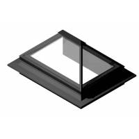 Lantern Rooflights