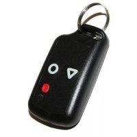 Replacement Keyfob