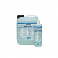Self-cleaning coating kit