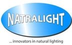 Natralight